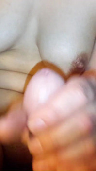 Abenteuer 1 unser 1. video