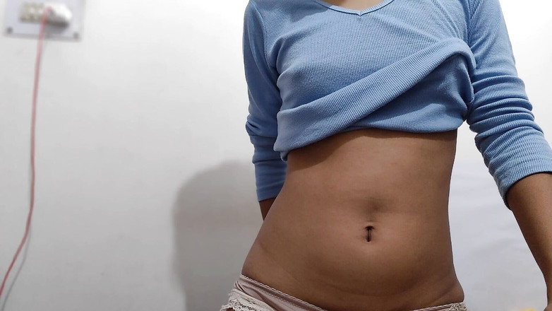 desigirl93: Mastrubasi ve školních koupelnách