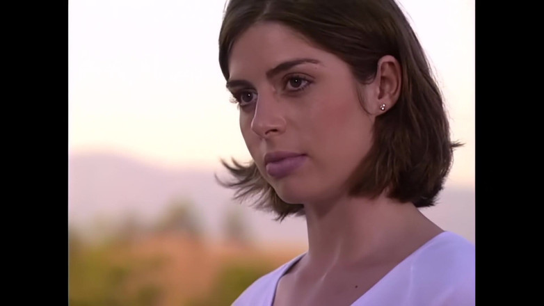 Blitzporn: Syren Usmívá úžasnou krásku, mladá bohyně tvrdě šuká a touží po orgasmu