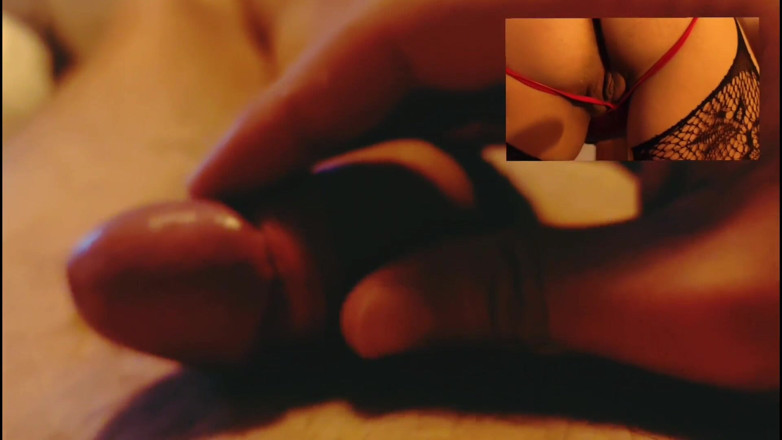 Sitivintage: Dotýkám se nás smyslným pocitem