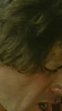 Tatiana & Dave Hardman & Mitchell Grant Bbg Anal DP Facial Gmct3165