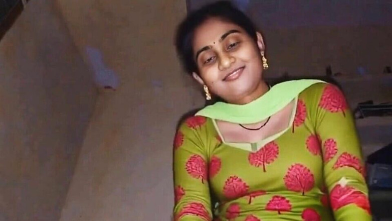Ankita277: Indian Village Gril Best Hardcore Deshi Bhabhi Ankita Sex Video