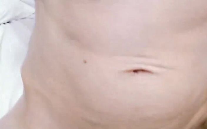 Nikki Kiss: Small Tits Long Nipples