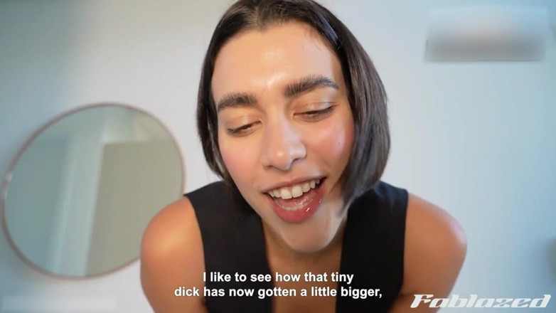 Fablazed: My Hottest Porn Videos - Exclusive Compilation 2025