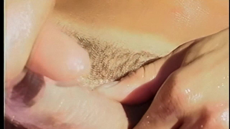 Gaylicious: Schwules paar urlaubs-pool-fick - sonniges draußen anal-hämmern