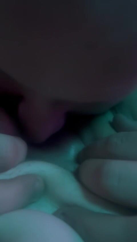 papiSwolio86: Ein gutes Essen