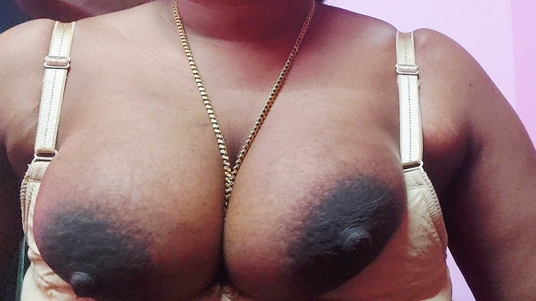 Desi Mohini: 德西热辣的印度老师独自由学生做爱