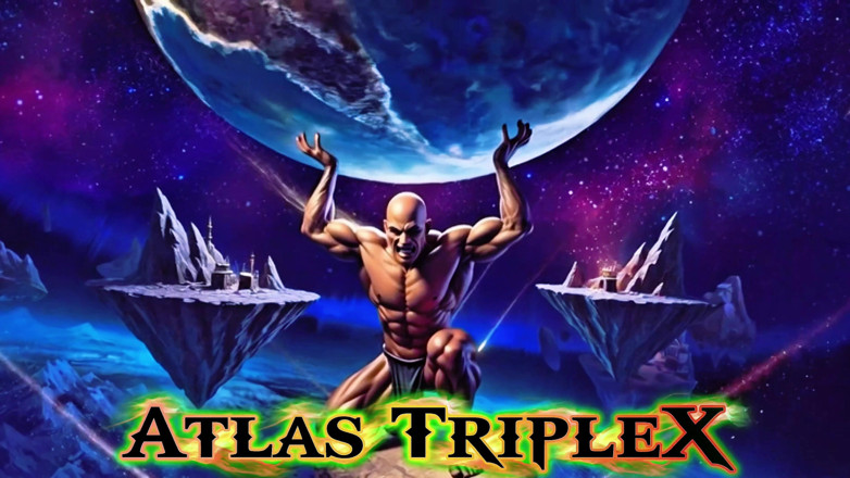 Atlas_TripleX: Solo Sex Vid Interrupted by My Girlfriend POV