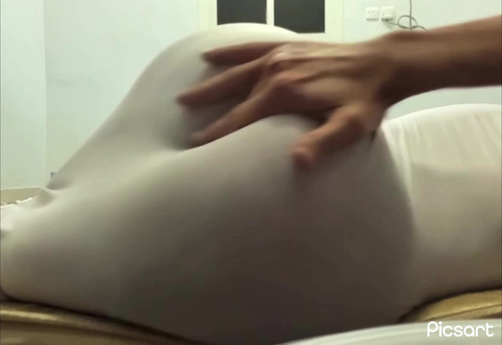 VerticalArgument4: Gay sexy Ceci