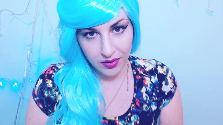 goddessjoules: Peteer