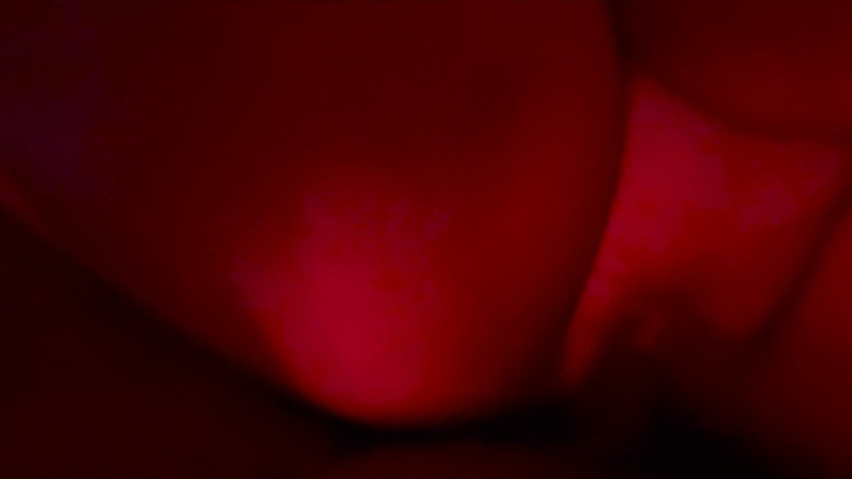 Only4U: Red Light Special: We Did It Today in Red Light
