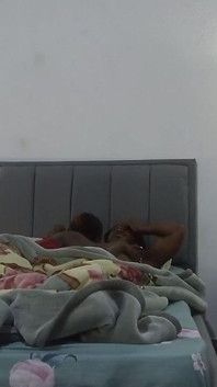 I Love Romantic Sex, Grinding on My Dick Until I Orgasm.
