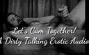 Karl Kocks: Listen and Enjoy....Erotic audio