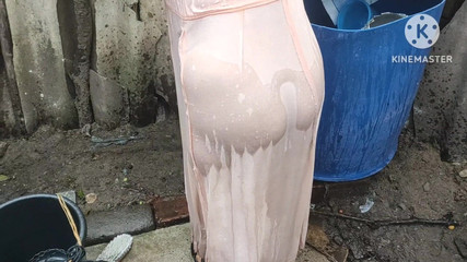 Anita yadav: Indický sex se sexy prsy Indický sex