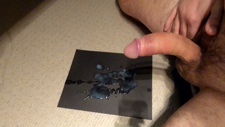 Curved One: Výstřik pod kontrolou
