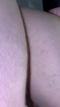 Rough Fuck Tight Pussy to Orgasm for My Stepsister and Cum Inside