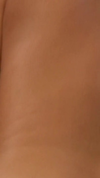 Blonde Devours Cock and Fingers Gaping Ass