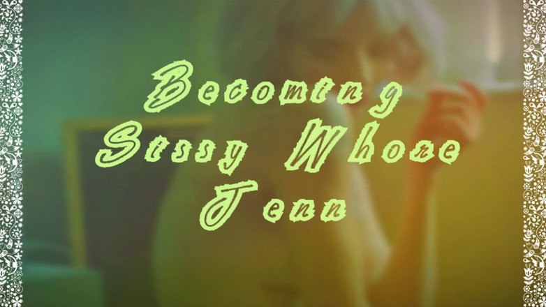 Campsissyboi: Jenn बनना वह लंड चूसना पसंद करती है और आप भी ऐसा ही करेंगी