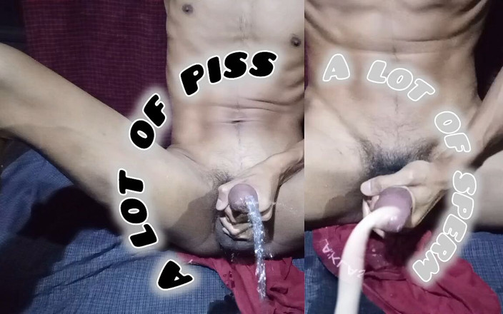Eagle1800: Gay Boy Sex Part (11)