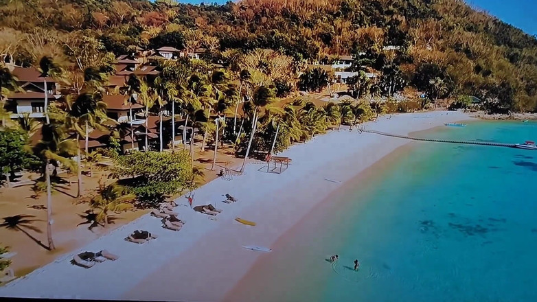 Dreamcatcher701: Bengalski chłopak jęczy i romantyczna masturbacja