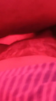 I Take My Sex