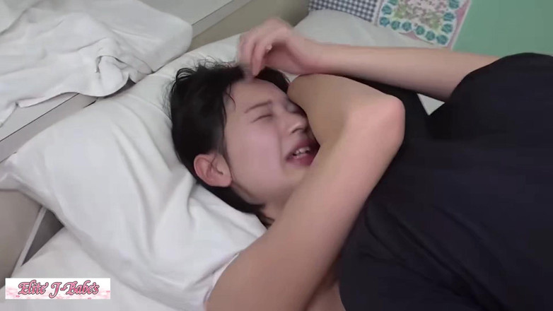 Far east hentai works: Înger asiatic 27482