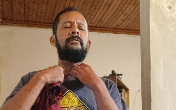 Stink HairyMale: Clip ngắn tháng 7