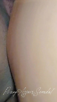 Stepbrother's Heavy Cumshot Drenches Stepsister's Tight Pink Pussy