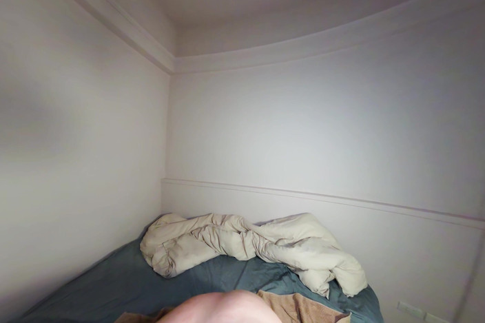 S34VR: Синарка На Тайване! Дуэт Смешивает Чёрный