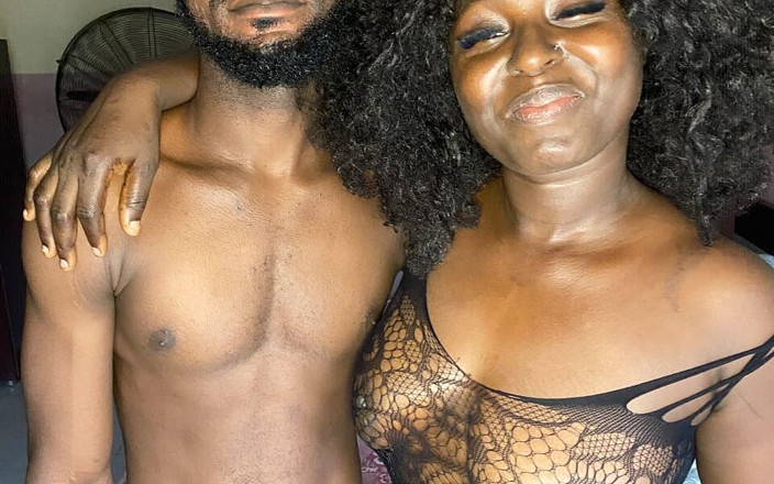 deeppussy78: I Fuck a Long an Nice Dick