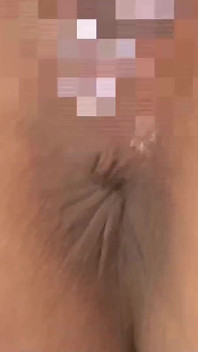 Anal Masturbation 2
