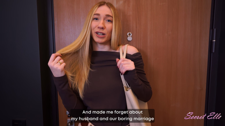 Secret_elle: Cheating Wife Snaps: Don't Call Me Honey - I'm Busy Getting...