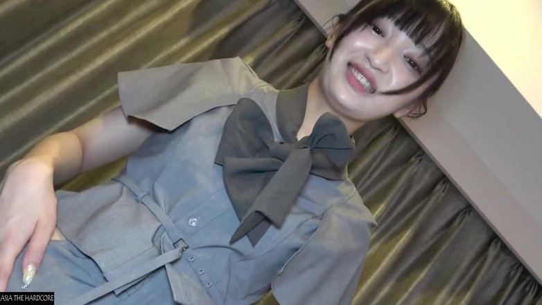 Far east hentai works: Malaikat Asia 27349