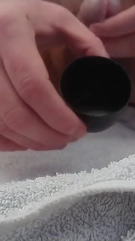 My ultimate cumshot cumpilation sperm compilation
