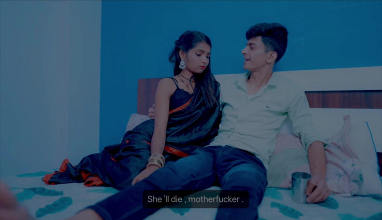 Bull Top 7: Devar Bhabhi Amazing Scene