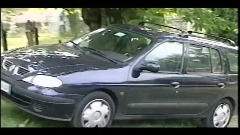 XTime Vod: La Vita a modo mio - (film completo - versione originale)