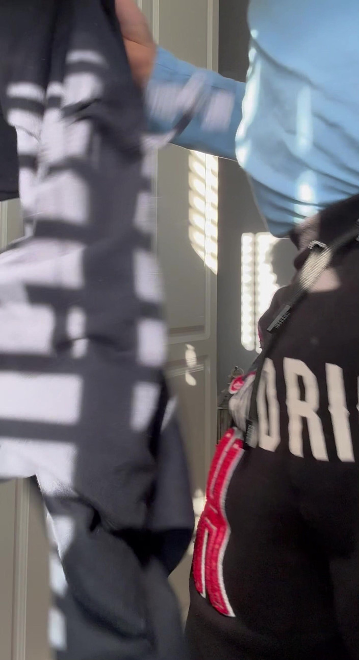 Kadu: Prepariamoci per divertirci