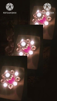 Pankhuri Kunal New Videos in Hotel Room