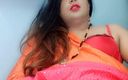 Indiansissychubby: Casa blegului - 2672658798