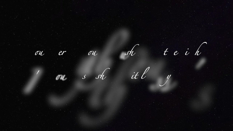 Inga lillypop girl: Première partie, une jeune salope dans un seau public