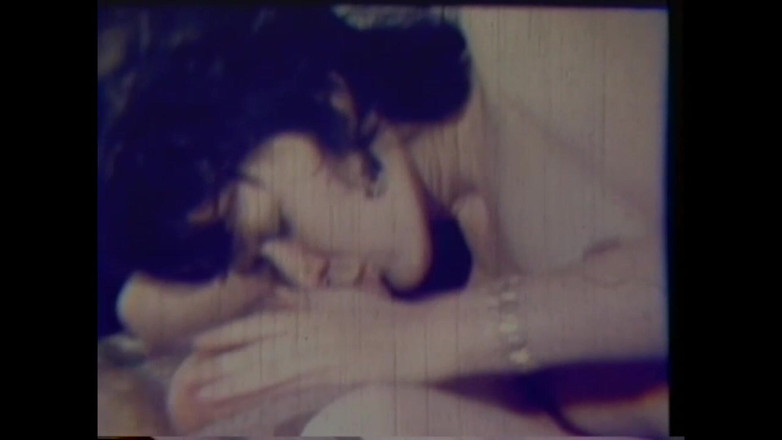 Vintage Usa: La Figa Pelosa Di Una Volta