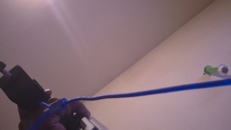 PaBiBBC: Stroker Funtime