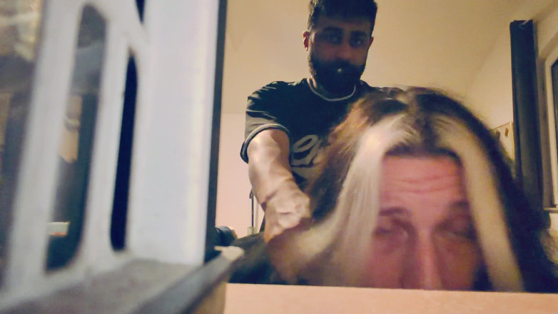 InkByTscheii: Please Please Give It to Me From Behind