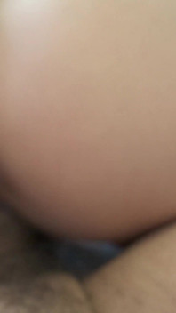 Lily Wants Your Cock in All Her Holes