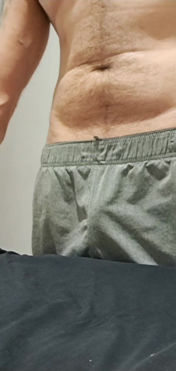 snappyblindfold3: Bạn cần phải xem cho đến khi kết thúc chi tiết...