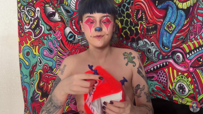 Alice Bean: ウォーターウィングス2