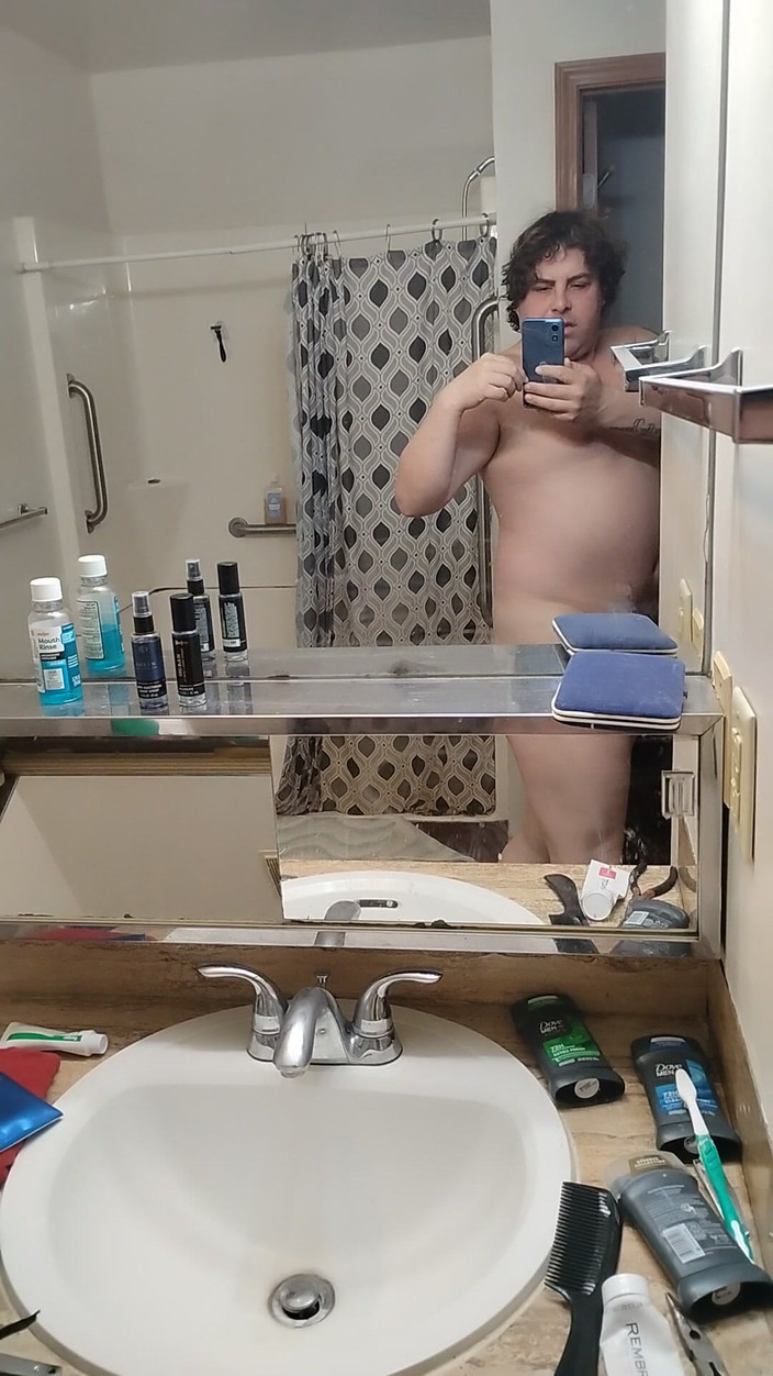 JG Risk: 1-11-2026 Perkembangan Kemajuan Transformasi Tubuh Memperbarui