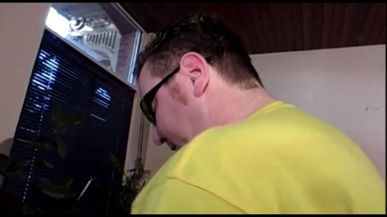 Purzel Official: Dej mi to, i kdyby to bylo nedbalé