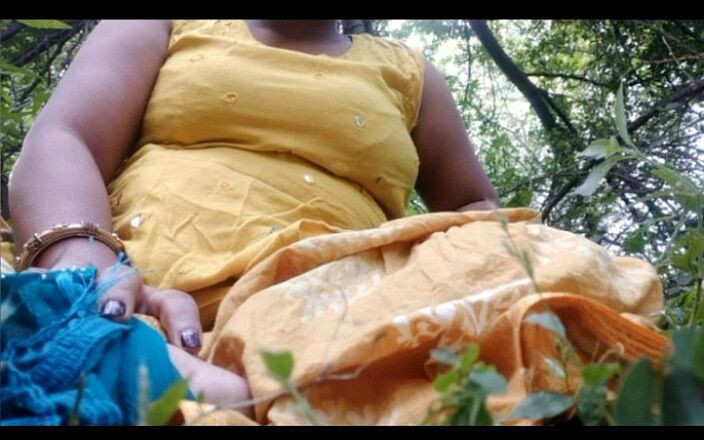 HotGirl21: Adik ipar Kampung Kesepian Memenuhi Keinginan Jake Untuk Seks Dengan...