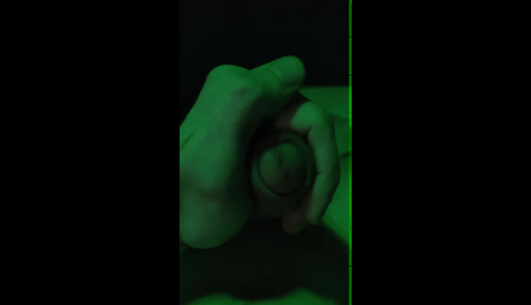 AlbinoAdonis: Happy Saint-step-step-stepdaddy's Day 3 Leaf Clover